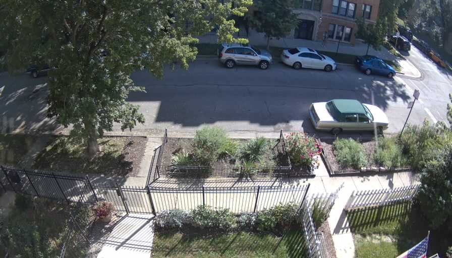 Reolink Camera One_00_Reolink Home Hub One_20260911100735.jpg